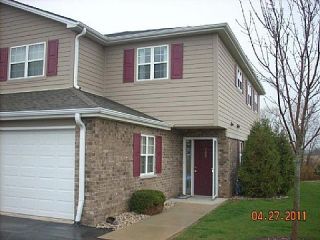 Foreclosed Home - 853 STONEFIELD DR, 53406