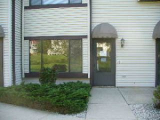 Foreclosed Home - 3224 WOOD RD UNIT 5, 53406