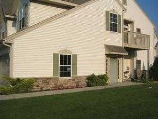 Foreclosed Home - 1073 STRATFORD CT # 202, 53406