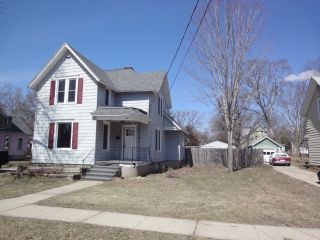 Foreclosed Home - List 100066359