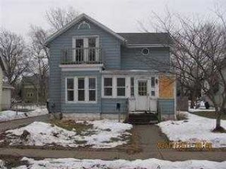 Foreclosed Home - List 100066586