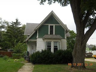 Foreclosed Home - List 100197054