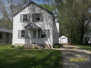 Foreclosed Home - List 100280256