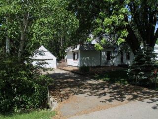 Foreclosed Home - 868 WEST ST, 53511