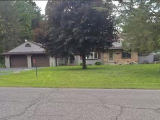 Foreclosed Home - 2411 W SAINT LAWRENCE AVE, 53511