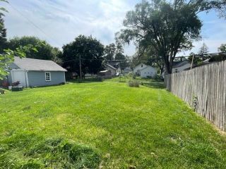 Foreclosed Home - 932 GARFIELD AVE, 53511