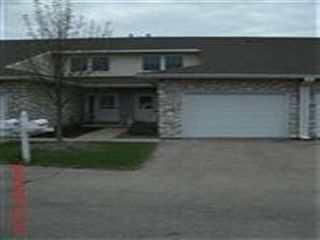 Foreclosed Home - 4450 GRAY RD, 53532