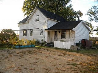 Foreclosed Home - List 100187363