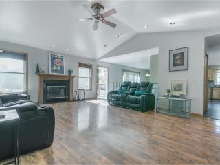 Foreclosed Home - List 101223938