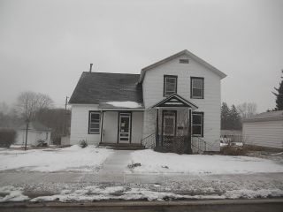 Foreclosed Home - 305 W FOUNTAIN ST, 53533