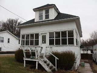 Foreclosed Home - List 100071047