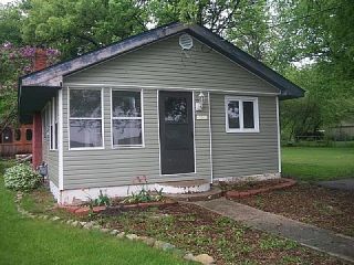Foreclosed Home - W9568 LAKE DR, 53534