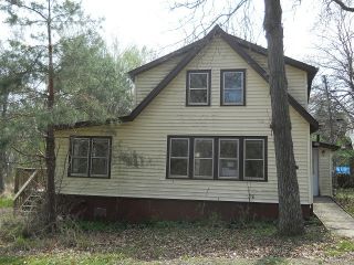 Foreclosed Home - List 100288222