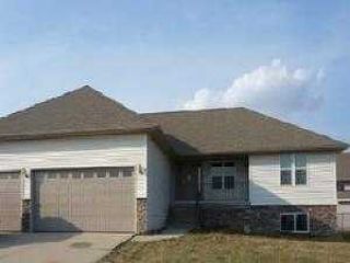 Foreclosed Home - 648 CAMPION CT, 53536