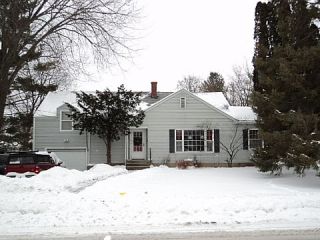 Foreclosed Home - List 100007901