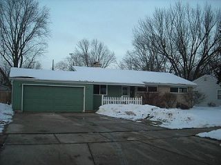 Foreclosed Home - List 100007905
