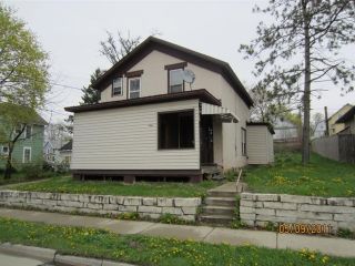 Foreclosed Home - List 100068656