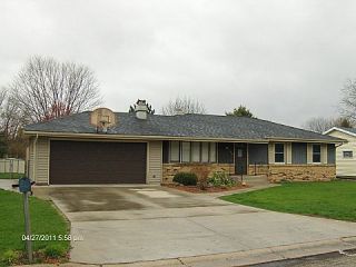 Foreclosed Home - List 100071052