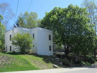 Foreclosed Home - 329 S ATWOOD AVE, 53545