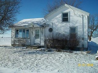 Foreclosed Home - List 100007908