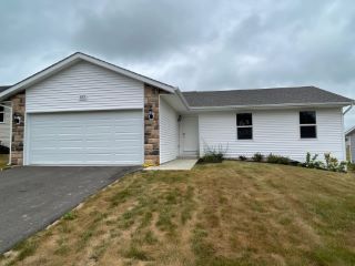 Foreclosed Home - 3170 EMERALD DR, 53546