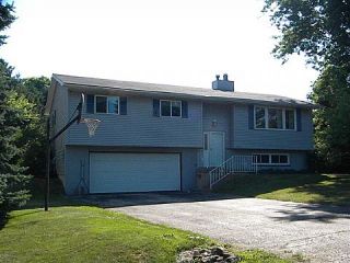 Foreclosed Home - 4234 SENNETH ST, 53558