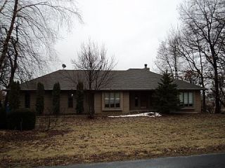 Foreclosed Home - List 100071054