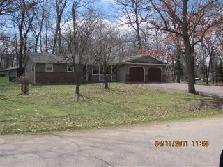Foreclosed Home - List 100066292