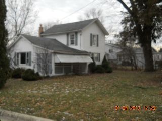 Foreclosed Home - List 100252183