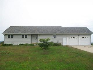 Foreclosed Home - List 100007916