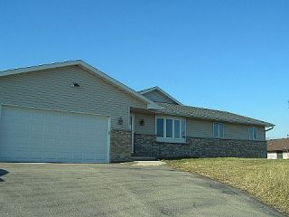 Foreclosed Home - List 100236003