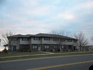 Foreclosed Home - 539 N WESTMOUNT DR, 53590