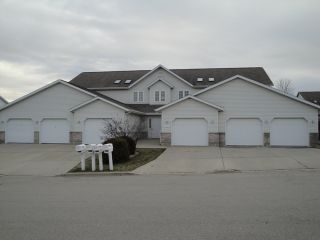 Foreclosed Home - 3035 SELKIRK DR, 53590