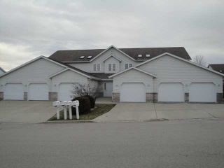 Foreclosed Home - 3035 Selkirk Dr Apt 102, 53590