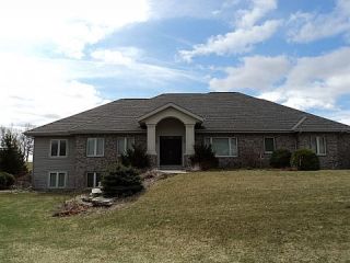 Foreclosed Home - 3811 SONNET DR, 53593