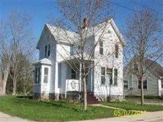 Foreclosed Home - 143 MILL ST, 53594