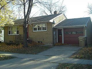Foreclosed Home - List 100213210