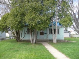 Foreclosed Home - 3802 TOBAN DR, 53704
