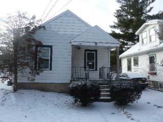 Foreclosed Home - 234 N MARQUETTE ST, 53704
