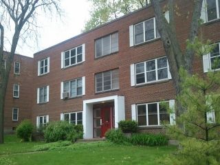 Foreclosed Home - 29 SHERMAN TER UNIT 5, 53704