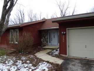 Foreclosed Home - 2650 RICHARDSON ST, 53711