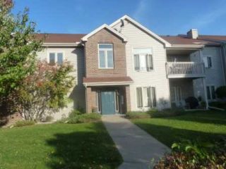 Foreclosed Home - 27 PARK HEIGHTS CT # 27, 53711