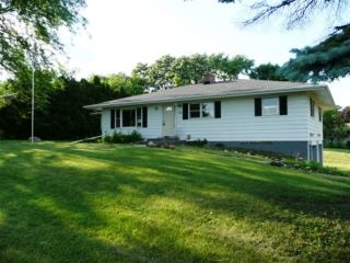 Foreclosed Home - 5584 LACY RD, 53711
