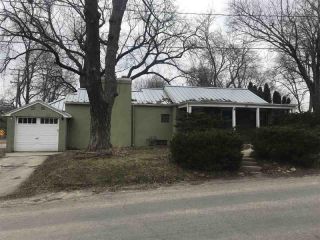 Foreclosed Home - 602 Pinchot Ave, 53716