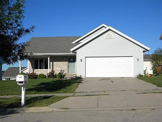 Foreclosed Home - List 100153100
