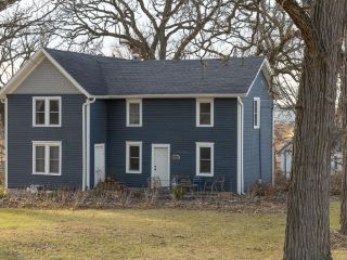 Foreclosed Home - 5799 PORTAGE RD, 53718