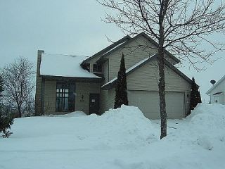 Foreclosed Home - List 100007925
