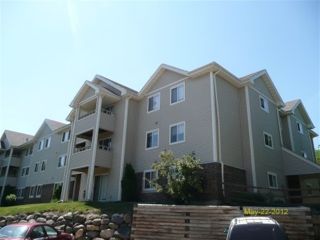Foreclosed Home - 1136 MORRAINE VIEW DR UNIT 104, 53719