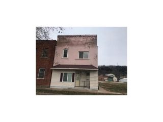 Foreclosed Home - 209 E Front St, 53806