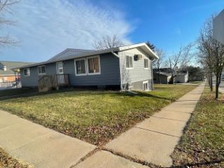 Foreclosed Home - 252 S MONROE ST, 53813